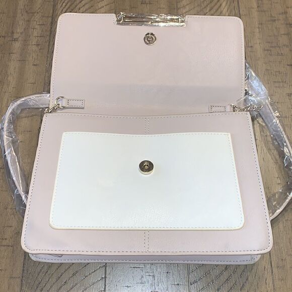 Danielle Nicole crossbody purse - Picture 13 of 15